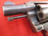 Colt Detective Special Chambered in .38 Special
- 7 of 13