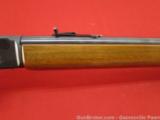 Early Marlin 1984 .44 Magnum Lever Action Rifle “JM” Stamped
- 3 of 14