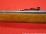 Early Marlin 1984 .44 Magnum Lever Action Rifle “JM” Stamped
- 5 of 14