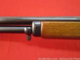 Early Marlin 1984 .44 Magnum Lever Action Rifle “JM” Stamped
- 9 of 14
