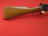 Early Marlin 1984 .44 Magnum Lever Action Rifle “JM” Stamped
- 2 of 14