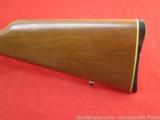 Early Marlin 1984 .44 Magnum Lever Action Rifle “JM” Stamped
- 13 of 14