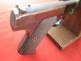 Colt Woodsman .22LR Semi Auto Pistol - 13 of 13