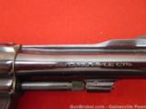 S&W Model 18-3 .22LR Revolver Original Box & Wood Grips
- 4 of 15