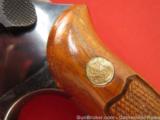 S&W Model 18-3 .22LR Revolver Original Box & Wood Grips
- 7 of 15