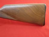 Very Nice Marlin 1894 Cowboy Limited Lever Action Rifle .44 Mag
- 13 of 15