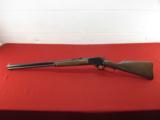 Very Nice Marlin 1894 Cowboy Limited Lever Action Rifle .44 Mag
- 7 of 15