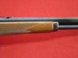 Very Nice Marlin 1894 Cowboy Limited Lever Action Rifle .44 Mag
- 4 of 15