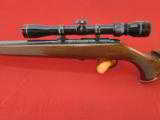 Remington 541-S Custom Sporter
- 4 of 13