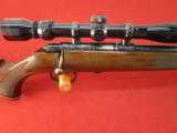 Remington 541-S Custom Sporter
- 1 of 13