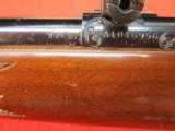 Remington 541-S Custom Sporter
- 9 of 13