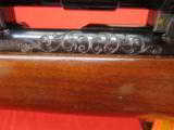 Remington 541-S Custom Sporter
- 8 of 13