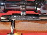 Remington 541-S Custom Sporter
- 10 of 13
