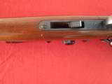 Remington 541-S Custom Sporter
- 12 of 13