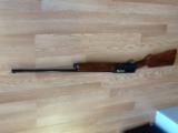 Browning auto 5 Light 20- 7 of 9