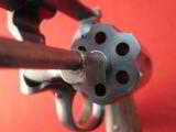 Smith and Wesson K-22 .22LR Revolver - 6 of 9