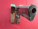 Colt MFG. Co. 1911 .45acp
- 3 of 12