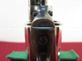 Colt Single Action Army 3rd Gen .357 Mag Revolver - 8 of 14