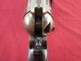Colt Single Action Army 2nd Generation .357 Magnum Revolver - 9 of 13