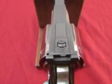 Colt Trooper MK III .22LR Revolver - 10 of 15