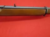 Ruger Carbine .44 Magnum in Excellent Condition
- 7 of 15