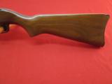 Ruger Carbine .44 Magnum in Excellent Condition
- 15 of 15