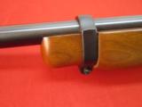 Ruger Carbine .44 Magnum in Excellent Condition
- 12 of 15