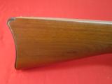 Ruger Carbine .44 Magnum in Excellent Condition
- 3 of 15