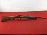 Ruger Carbine .44 Magnum in Excellent Condition
- 2 of 15