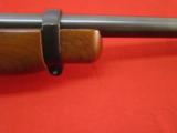 Ruger Carbine .44 Magnum in Excellent Condition
- 8 of 15