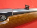 Ruger Carbine .44 Magnum in Excellent Condition
- 5 of 15