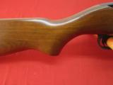 Ruger Carbine .44 Magnum in Excellent Condition
- 4 of 15
