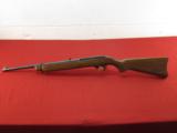 Ruger Carbine .44 Magnum in Excellent Condition
- 10 of 15