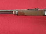 Winchester 9422 .22 LR Lever Action - 7 of 13