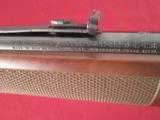 Winchester 9422 .22 LR Lever Action - 11 of 13
