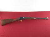 Winchester 9422 .22 LR Lever Action - 2 of 13