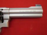 Rare 5" S&W Model 625-4 .45 ACP Revolver "Model of 1989"
- 3 of 15
