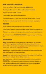 Browning Auto 5 Light 20 - 15 of 16