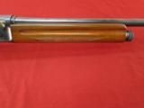 Browning Auto 5 Light 20 - 4 of 16