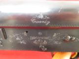 Browning Auto 5 Light 20 - 11 of 16