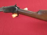 Winchester 1890 Pump .22 WRF in Excellent Condition- Manufactured 1907 - 8 of 13