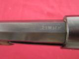 Winchester 1890 Pump .22 WRF in Excellent Condition- Manufactured 1907 - 12 of 13