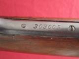 Winchester 1890 Pump .22 WRF in Excellent Condition- Manufactured 1907 - 11 of 13