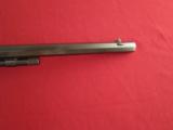 Winchester 1890 Pump .22 WRF in Excellent Condition- Manufactured 1907 - 3 of 13
