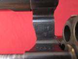 Colt Trooper .357 Magnum Like New - 8 of 10