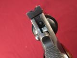 Colt Trooper .357 Magnum Like New - 9 of 10