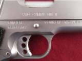 Kimber Pro-Carry HD II 1911 .45 ACP 