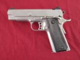 Kimber Pro-Carry HD II 1911 .45 ACP 