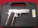 Kimber Pro-Carry HD II 1911 .45 ACP 