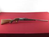 Savage 99 Chambered in .250-3000 Manufactured 1951 - 2 of 13